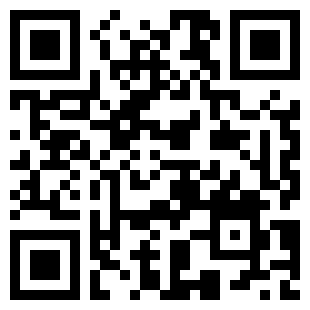 扫码下载Shokz耳机app官方版下载