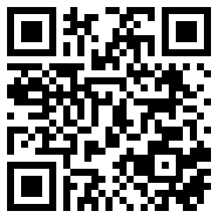 扫码下载郑州版资助通app最新版