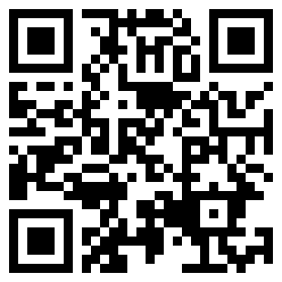 扫码下载英尔健运动app最新版下载