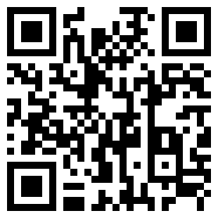 扫码下载Monica人工智能手机版下载