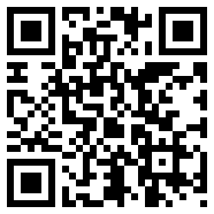 扫码下载木材材积计算器软件下载最新版