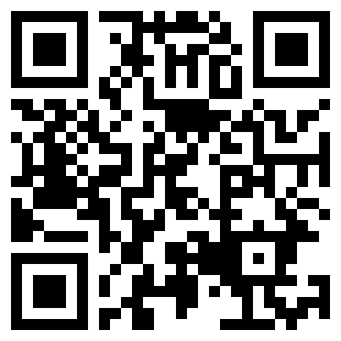 扫码下载天芯云手机app官方版下载