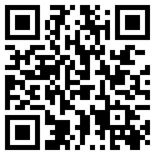 扫码下载点击全能王app官方版下载