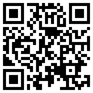 扫码下载能量闹钟-冥想计时app官方版下载