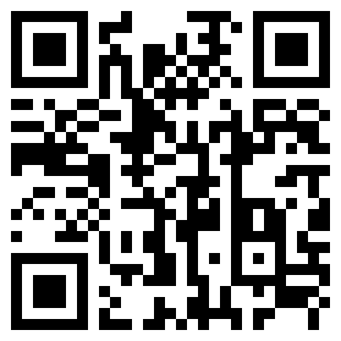 扫码下载Geocaching地理藏宝app中文安卓版下载官方最新版
