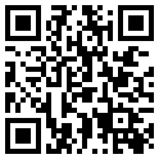 扫码下载画质怪兽修复app官方版下载