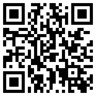 扫码下载锁机达人