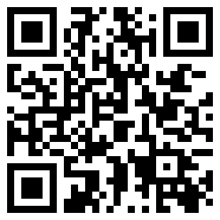 扫码下载无障碍锁机生成器2.0(锁机达人)