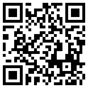 扫码下载隐私相册app最新版下载