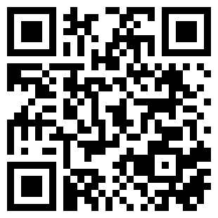 扫码下载步数无忧app最新版下载
