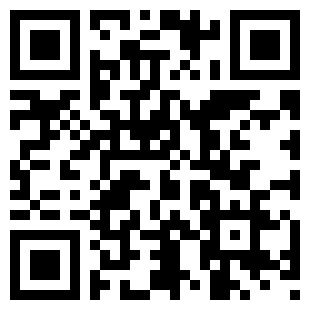 扫码下载EMMO小账本安卓版