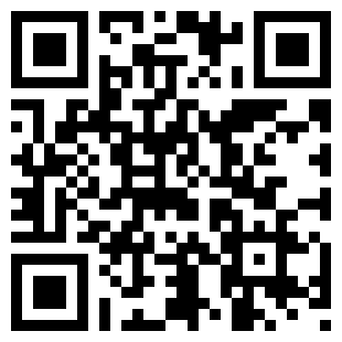 扫码下载Image Search搜索app官方版下载