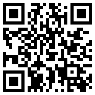 扫码下载简笔官方新版本下载