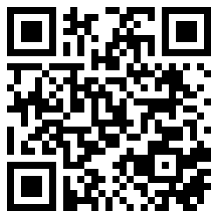 扫码下载碳引擎app最新版