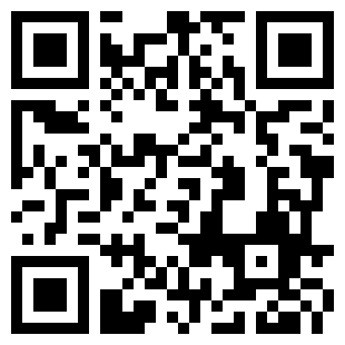 扫码下载烟才网app官方版下载