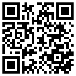 扫码下载复兴壹号app安卓最新版下载