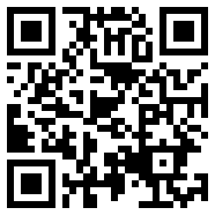 扫码下载优志愿app下载最新版