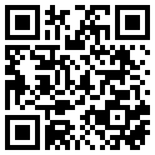 扫码下载婚贝请柬制作app官方最新下载