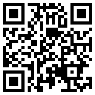 扫码下载贵才招聘安卓最新版下载