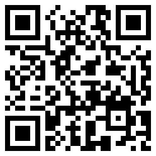 扫码下载牛小二招聘官方最新版下载