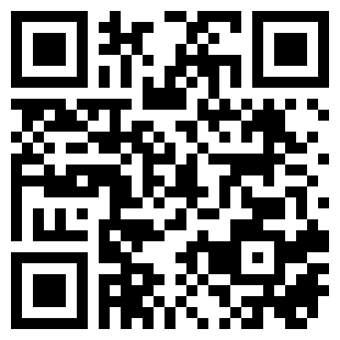 扫码下载运动世界校园版下载官方最新版下载