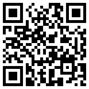 扫码下载京东京车会app