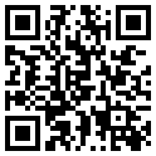 扫码下载识丁app最新版下载