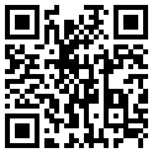 扫码下载子腾表盘市场app最新版下载