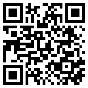 扫码下载常银生活app