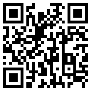 扫码下载分享工具箱app最新版下载