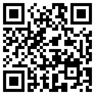 扫码下载新物联app