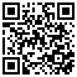 扫码下载饮否app折扣版