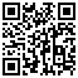 扫码下载信鸽下载器最新版