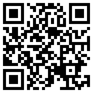 扫码下载遥控精灵app官方版