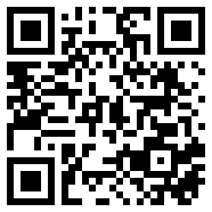 扫码下载职府找兼职app正式版