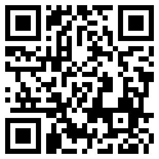 扫码下载喵喵小助手最新版