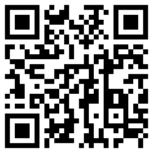 扫码下载0476赤峰本地生活app