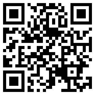 扫码下载霄源房产app最新版