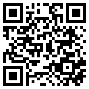 扫码下载职问app在线辅导版