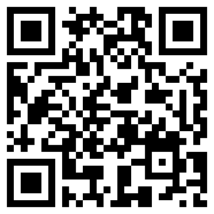 扫码下载壹作业搜题软件