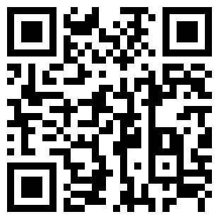 扫码下载杜一生app免费试用版