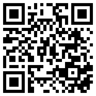 扫码下载小小计划儿童管理助手