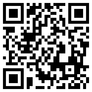 扫码下载小时光提醒最新版