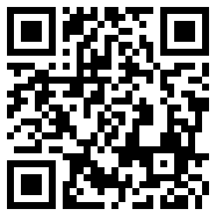 扫码下载快传同步助手app免费版