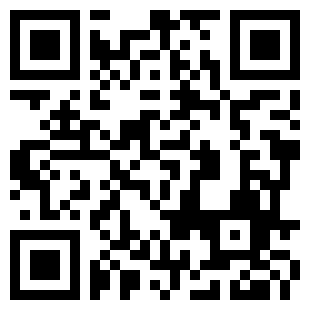 扫码下载CGV电影官方最新版app下载