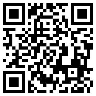 扫码下载奢易族奢侈品租借app