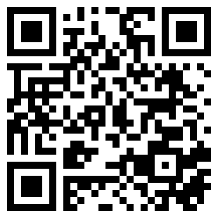扫码下载短信转邮箱助手一键转发版