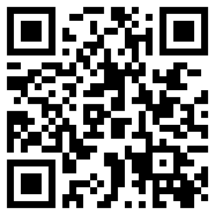 扫码下载车床圈车床采购平台app