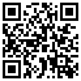 扫码下载艾牧云平台线上养殖管理app