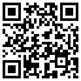 扫码下载卡包多重安全保护版